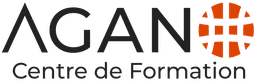RDC Agro Business